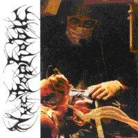 Nyctophobic : Inner Manipulation